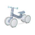 Bici d'equilibrio BUDDY Blue